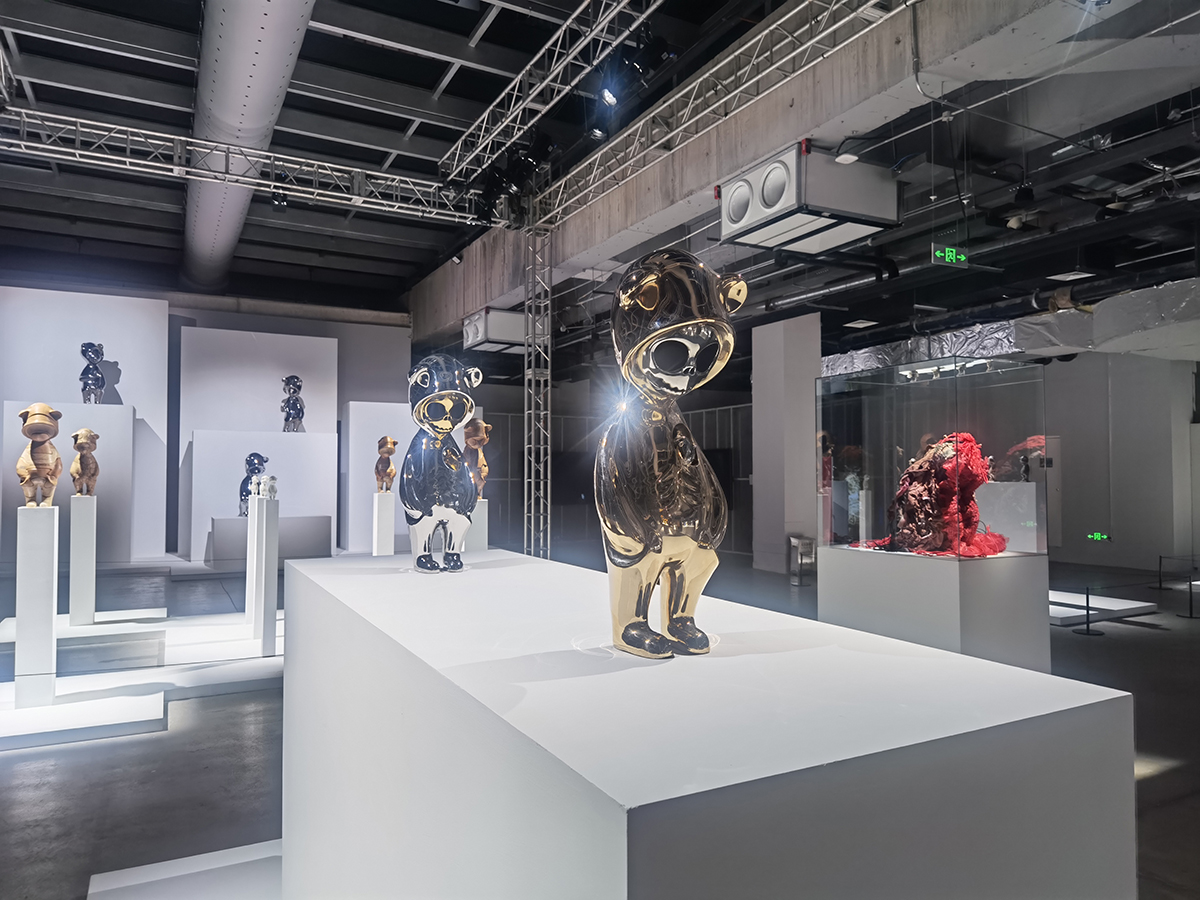 images/art/2022-08-28 OutSad-悲伤之外/33.jpg